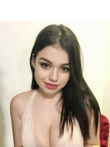 Камила